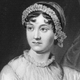 Illustration for article titled Remember That Time Jane Austen Got Real Drunk?